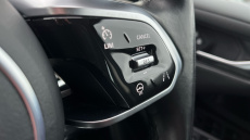 Jaguar I-Pace 294kW EV400 SE 90kWh 5dr Auto [11kW Charger] Electric Estate